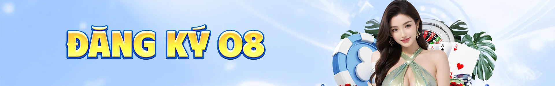 Đăng Ký Banner